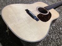Headway HD-280 Custom #F00050 /USED Headway HD-280 Custom #F00050 /USED
