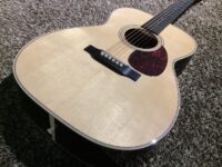 【セール中】Headway HOM F’s Concept ’22 SFS-SV / ATB/USED 【セール中】Headway HOM F’s Concept ’22 SFS-SV / ATB/USED