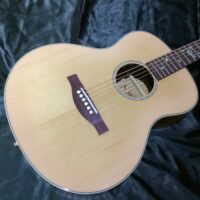 【ピックガード付け忘れ…】Headway HTJ-SAKURA / SKPN/アウトレット 【ピックガード付け忘れ…】Headway HTJ-SAKURA / SKPN/アウトレット
