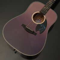 【ご予約受付中】Headway HD-SAKURA SUMMER’23 SF,S-ESU/ATB 【ご予約受付中】Headway HD-SAKURA SUMMER’23 SF,S-ESU/ATB