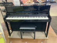 ★ピアノ情報★中古 Roland LX-7/PES入荷しました! ★ピアノ情報★中古 Roland LX-7/PES入荷しました!