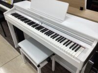 【展示特価】Roland RP701 /WH 【展示特価】Roland RP701 /WH