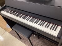 【展示特価】Roland F107 【展示特価】Roland F107