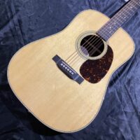 【ピックアップ搭載お得モデル】Martin D-28 STANDARD with PowerTap Infinity 【ピックアップ搭載お得モデル】Martin D-28 STANDARD with PowerTap Infinity