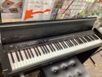 イオン新潟西店 | あぽろん | 新潟の楽器販売・通販・音楽教室