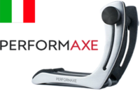 PERFORMAXE