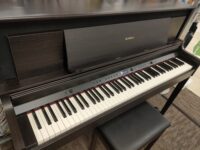 Roland LX706/DRS(中古) Roland LX706/DRS(中古)