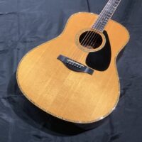 国産グルーンギター】GRUHN F-3R/USED | あぽろん | 新潟の楽器販売・通販・音楽教室