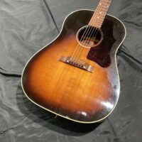 国産グルーンギター】GRUHN F-3R/USED | あぽろん | 新潟の楽器販売・通販・音楽教室