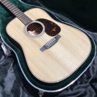 国産グルーンギター】GRUHN F-3R/USED | あぽろん | 新潟の楽器販売・通販・音楽教室