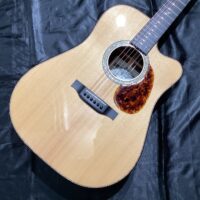 国産グルーンギター】GRUHN F-3R/USED | あぽろん | 新潟の楽器販売・通販・音楽教室