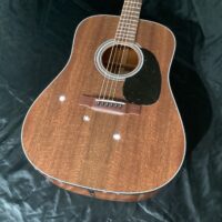 【アディロンダックスプルースTOP】Martin D-19 190th Anniversary 2023年製 USED 【アディロンダックスプルースTOP】Martin D-19 190th Anniversary 2023年製 USED