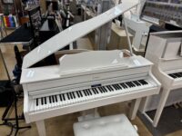 【半期決算SALE!】Roland GP607/PWS 【半期決算SALE!】Roland GP607/PWS