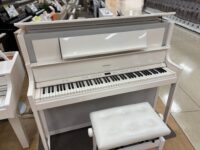 【半期決算SALE!】Roland LX708/PWS 【半期決算SALE!】Roland LX708/PWS