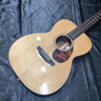 【日本製】稲工房 OM-Type 2025年製 【日本製】稲工房 OM-Type 2025年製