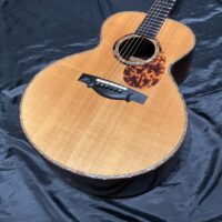 【日本製】稲工房 SJ Type 2007年製 /USED 【日本製】稲工房 SJ Type 2007年製 /USED