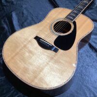 【希少】YAMAHA LL66 CUSTOM USED