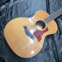 【訳アリ特価】Taylor GA5 USED