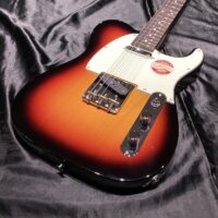 【2026 Renewal！！】momose MT1/R 3TS