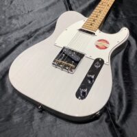 【2026 Renewal！！】momose MT2/M WBD