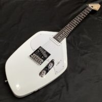 Katamalazoo UR-TL/WH