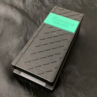 【RHCP J氏愛用機風mod！】 Dr.Lake Hyper WH10V3 mod.