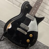 FANO Alt de Facto RB6/Bull Black　入荷！