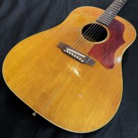 Gibson J-50 1969年製