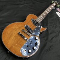 Vintage VRS100MH REVO Series Sessionman