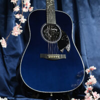 【ディバイザー商談会】 HEADWAY HD-SAKURA SUMMER’26/ATB BH-GRD