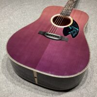 【夏近いけど桜】　Headway HD-SAKURA SUMMER’23 SF,S-ESU/ATB PR-GRD USED