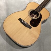 【選定品】Martin 00-28 Modern Deluxe