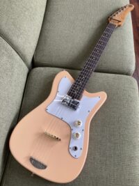 Tunatone Instruments BLOOM SAKURA入荷