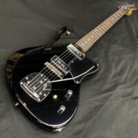 GordonSmithGuitars GATSBY 入荷！
