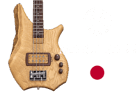 MARU BASS のブランドページがオープン！