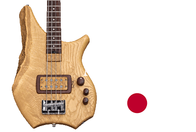 MARU BASS