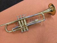 【管楽器】中古品ございます! 【管楽器】中古品ございます!