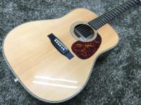 Atkin Guitars D37 MIRROR / USED Atkin Guitars D37 MIRROR / USED